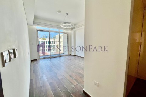 2 غرف نوم شقة في الدوحة, Qatar رقم 57104 12