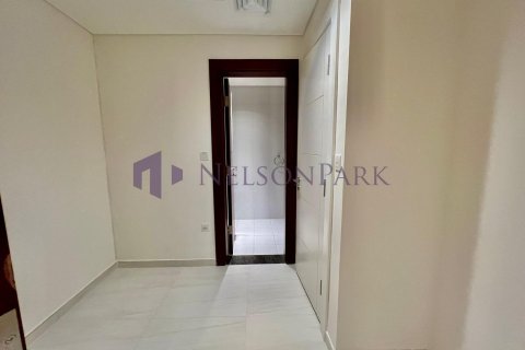 2 غرف نوم شقة في الدوحة, Qatar رقم 57104 6