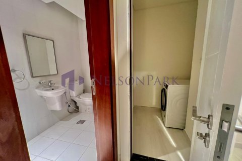 2 غرف نوم شقة في الدوحة, Qatar رقم 57104 7