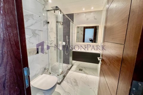 2 غرف نوم شقة في الدوحة, Qatar رقم 57104 8