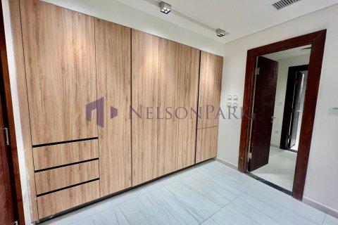 2 غرف نوم شقة في الدوحة, Qatar رقم 57104 5