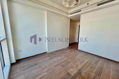 2 غرف نوم شقة في الدوحة, Qatar رقم 57104 9