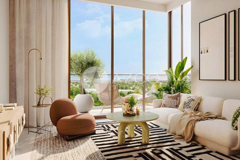 Apartment de 2 dormitorios en Dubai Hills, UAE No. 81754