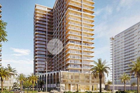 Apartment de 1 dormitorio en Al Jaddaf, UAE No. 81752 7
