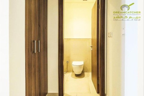 2 غرف نوم تاون هاوس في Mina Al Arab, الإمارات العربية المتحدة رقم 75350 23