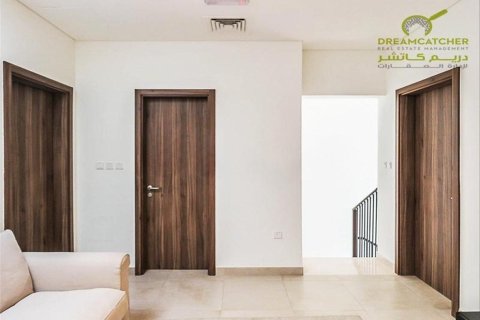 2 غرف نوم تاون هاوس في Mina Al Arab, الإمارات العربية المتحدة رقم 75350 15