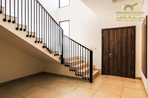 2 غرف نوم تاون هاوس في Mina Al Arab, الإمارات العربية المتحدة رقم 75350 13
