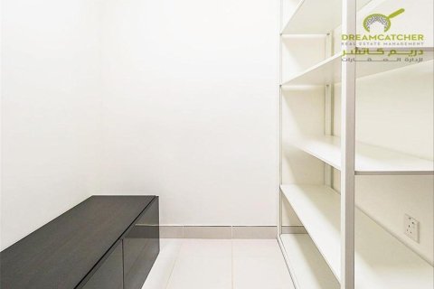 2 غرف نوم تاون هاوس في Mina Al Arab, الإمارات العربية المتحدة رقم 75350 19