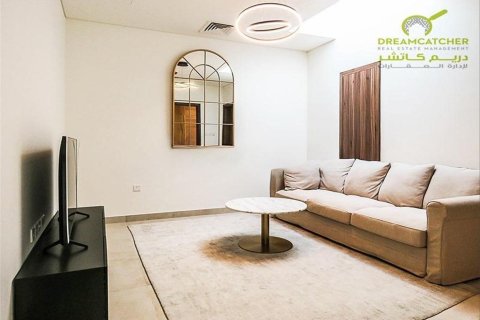 2 غرف نوم تاون هاوس في Mina Al Arab, الإمارات العربية المتحدة رقم 75350 26