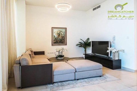 2 غرف نوم تاون هاوس في Mina Al Arab, الإمارات العربية المتحدة رقم 75350 4