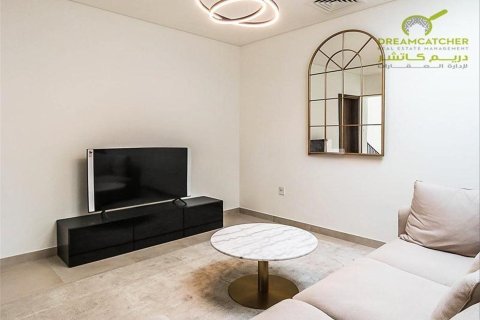 2 غرف نوم تاون هاوس في Mina Al Arab, الإمارات العربية المتحدة رقم 75350 28