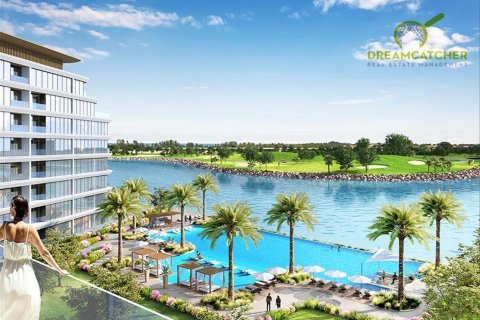 5 bedrooms Villa in Umm Al Quwain Marina, UAE No. 75334