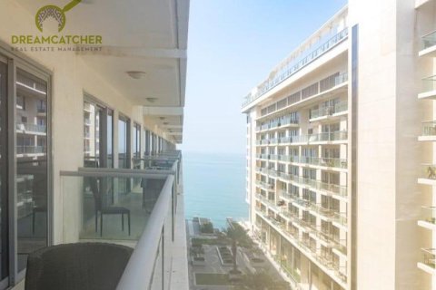 2 غرف نوم شقة في Al Marjan Island, الإمارات العربية المتحدة رقم 75349