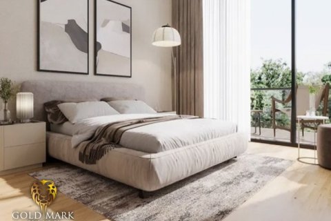 1 غرف نوم شقة في Dubai South (Dubai World Central), الإمارات العربية المتحدة رقم 33166 7