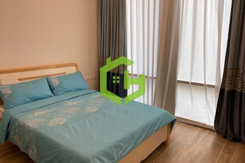 1 bedroom Apartment in Madinat Jumeirah Living, UAE No. 16069
