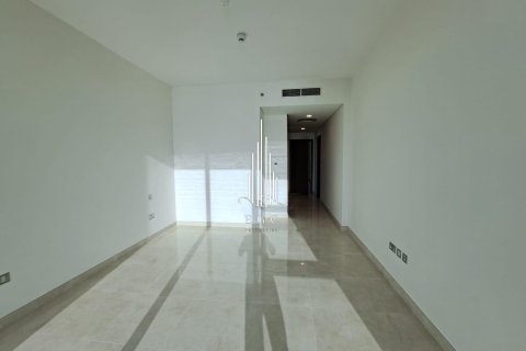 Appartement de 3 chambres à Corniche Road, UAE No. 36726 20