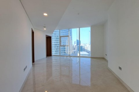 Appartement de 3 chambres à Corniche Road, UAE No. 36726 3