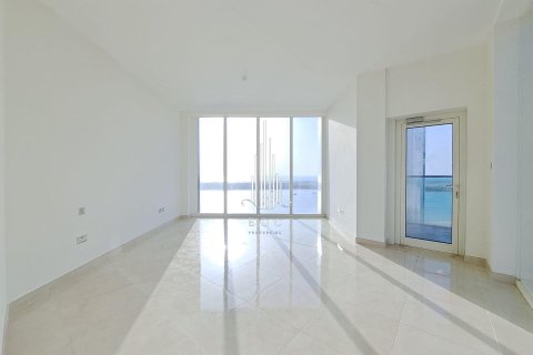 Appartement de 3 chambres à Corniche Road, UAE No. 36726 16