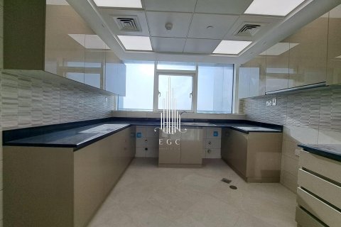 Appartement de 3 chambres à Corniche Road, UAE No. 36726 18