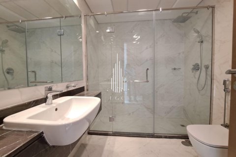 Appartement de 3 chambres à Corniche Road, UAE No. 36726 10