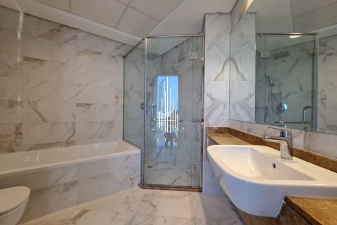 Appartement de 3 chambres à Corniche Road, UAE No. 36726 13