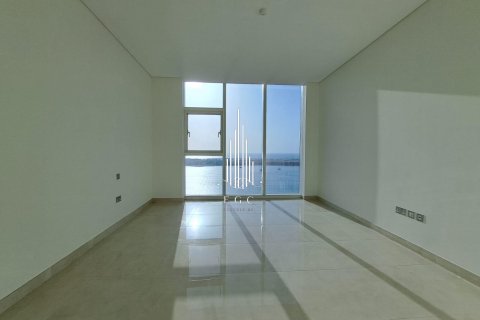 Appartement de 3 chambres à Corniche Road, UAE No. 36726 22