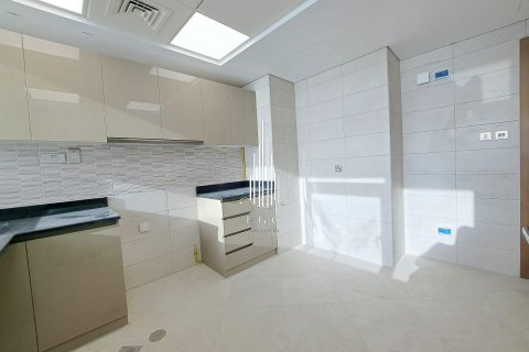 Appartement de 3 chambres à Corniche Road, UAE No. 36726 7