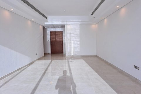 Appartement de 3 chambres à Corniche Road, UAE No. 36726 5