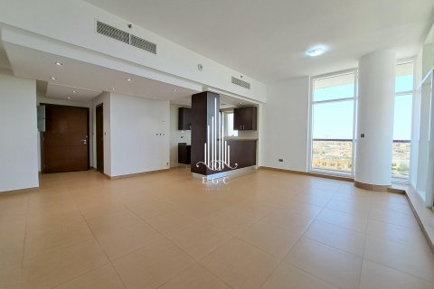 2 bedrooms Apartment in Khalifa City, UAE No. 36730