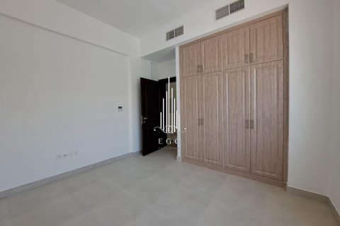 Villa de 3 chambres à Airport Road, UAE No. 36728 7