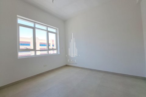 Villa de 3 chambres à Airport Road, UAE No. 36728 8