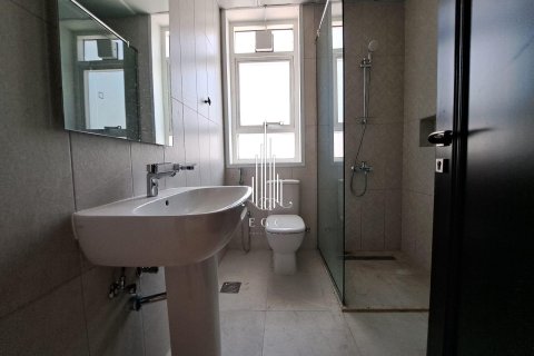 Villa de 3 chambres à Airport Road, UAE No. 36728 16