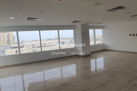 Office de 100m² en Ghala, Oman No. 53802 6