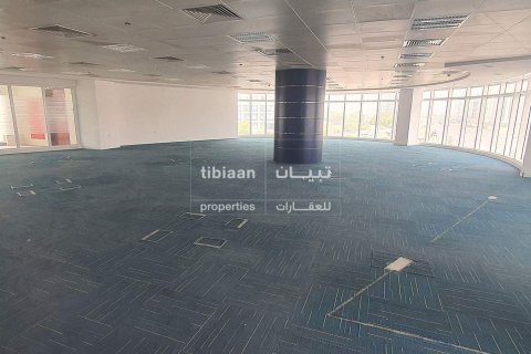 Office de 100m² en Ghala, Oman No. 53802 11