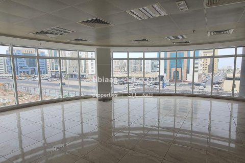 Office de 100m² en Ghala, Oman No. 53802 7