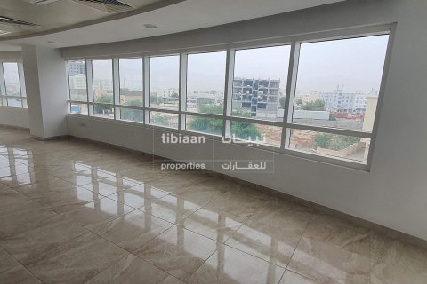 Office de 100m² en Ghala, Oman No. 53802 9