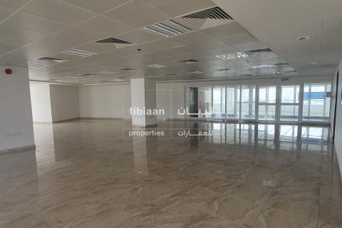 Office de 100m² en Ghala, Oman No. 53802 15