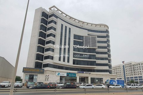 100m² Office in Ghala, Oman No. 53802