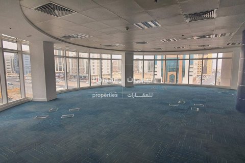Office de 100m² en Ghala, Oman No. 53802 10