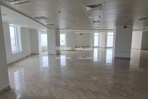 Office de 100m² en Ghala, Oman No. 53802 14