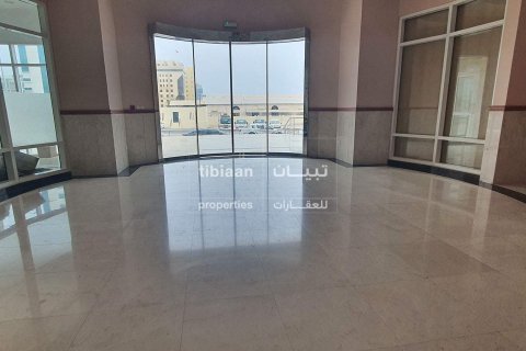 Office de 100m² en Ghala, Oman No. 53802 5