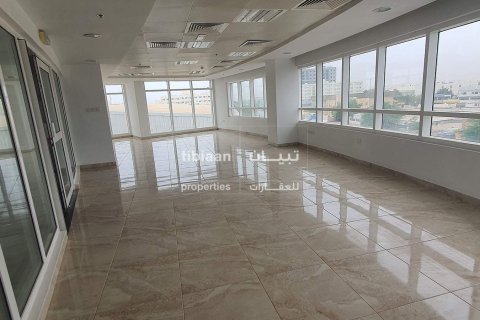 Office de 100m² en Ghala, Oman No. 53802 16