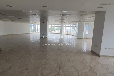 Office de 100m² en Ghala, Oman No. 53802 8