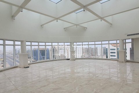 Office de 100m² en Ghala, Oman No. 53802 4