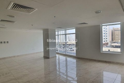 Office de 100m² en Ghala, Oman No. 53802 13