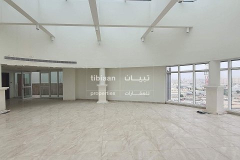 Office de 100m² en Ghala, Oman No. 53802 3