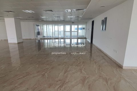 Office de 100m² en Ghala, Oman No. 53802 12