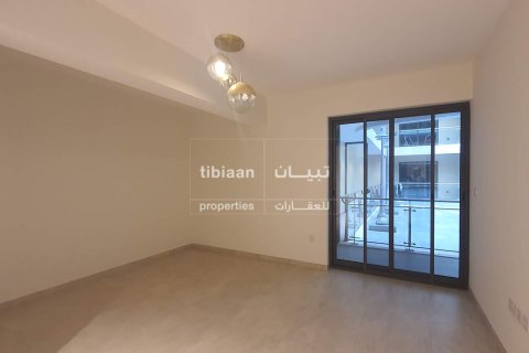 Apartment de 2 dormitorios en Muscat, Oman No. 53803 4
