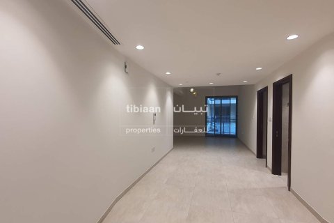 Apartment de 2 dormitorios en Muscat, Oman No. 53803 6