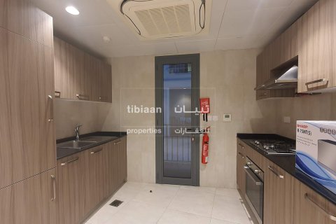 Apartment de 2 dormitorios en Muscat, Oman No. 53803 7